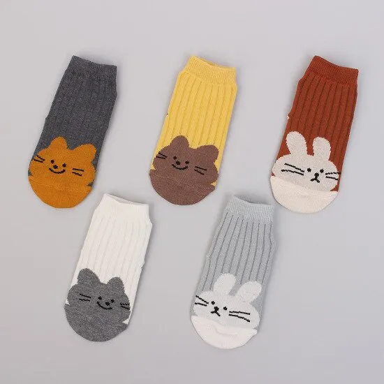 상품이미지