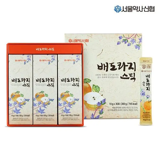 상품이미지