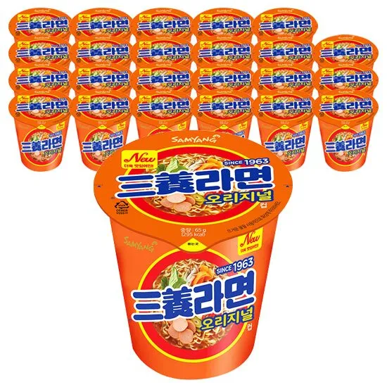 상품이미지