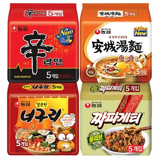 상품이미지