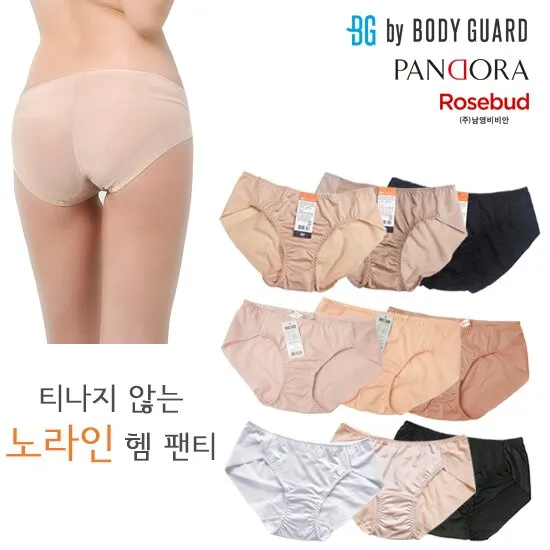 상품이미지