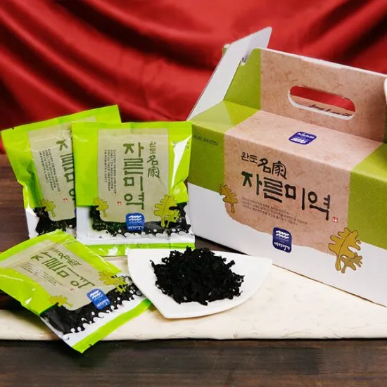 상품이미지