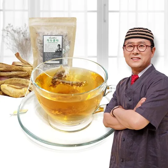 상품이미지
