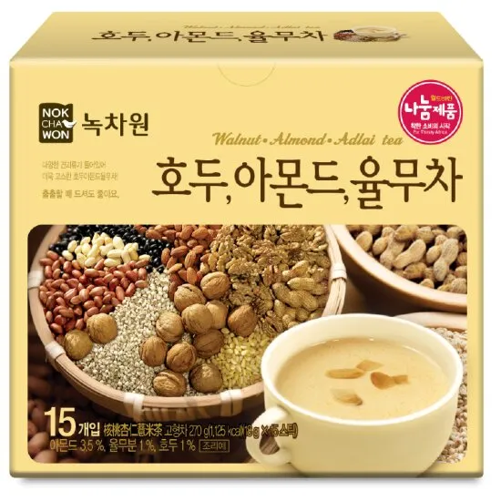 상품이미지