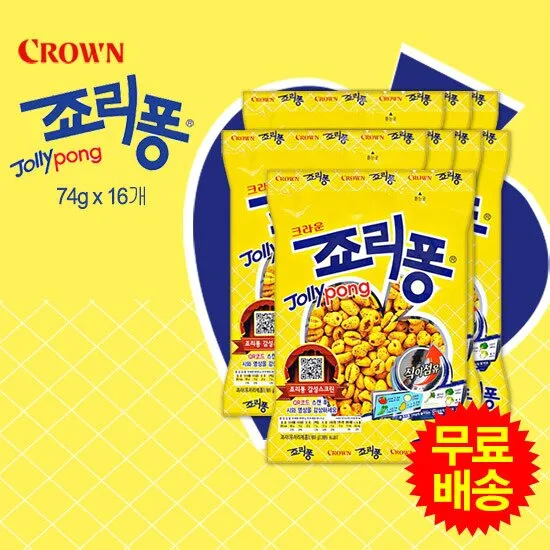 상품이미지