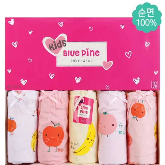 상품이미지