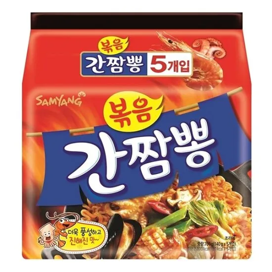 상품이미지