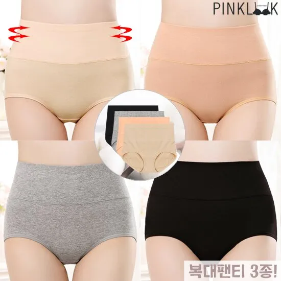상품이미지