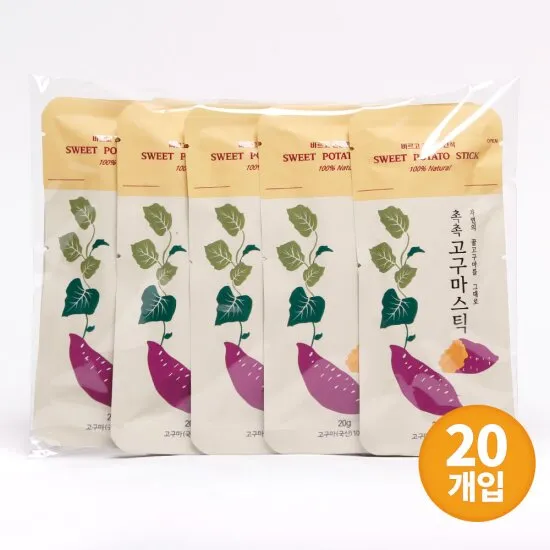 상품이미지