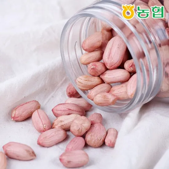 상품이미지