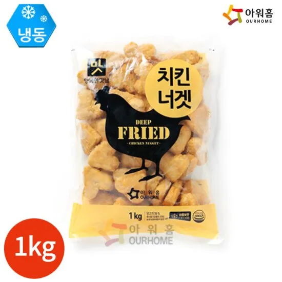 상품이미지