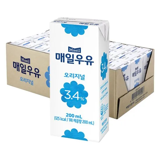 상품이미지