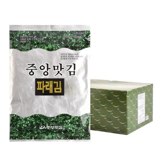 상품이미지