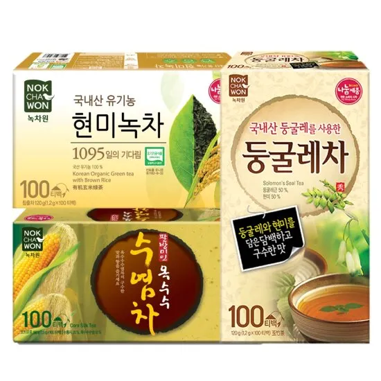 상품이미지
