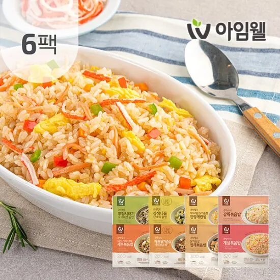 상품이미지