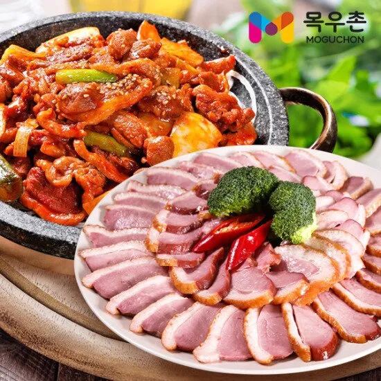 상품이미지