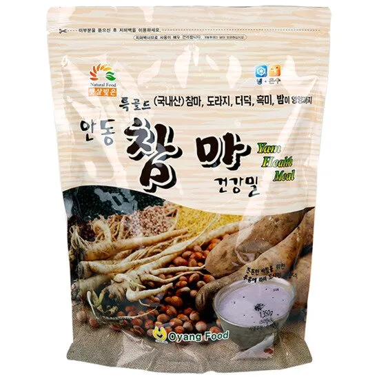 상품이미지