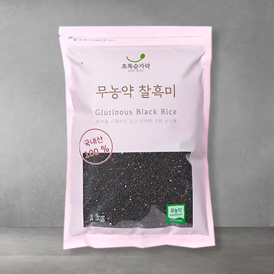 상품이미지