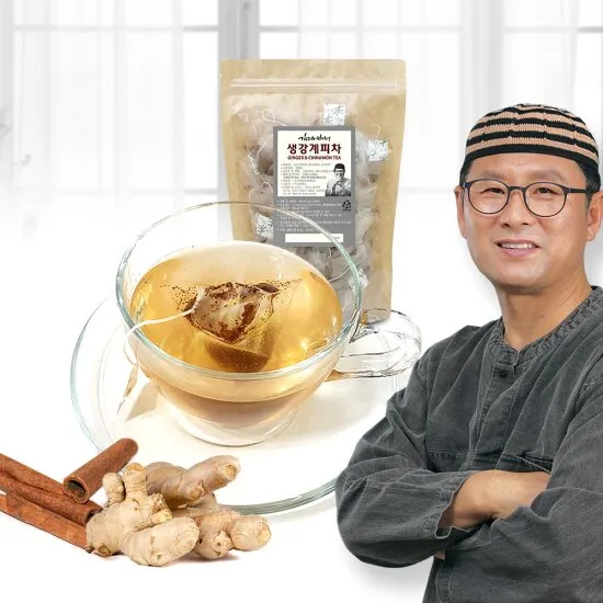 상품이미지