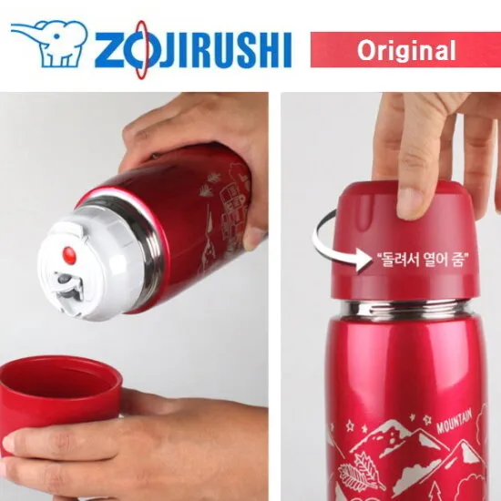 상품이미지