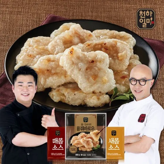 상품이미지