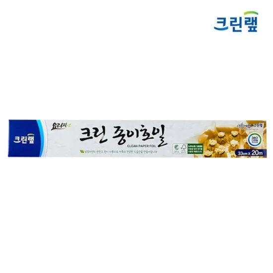 상품이미지