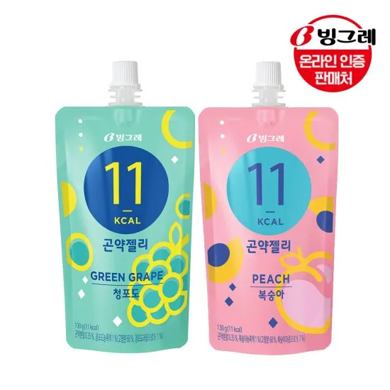 상품이미지