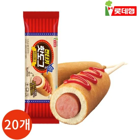 상품이미지