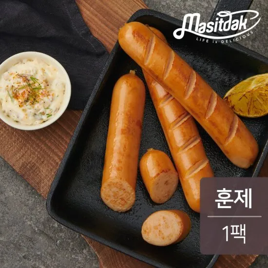 상품이미지