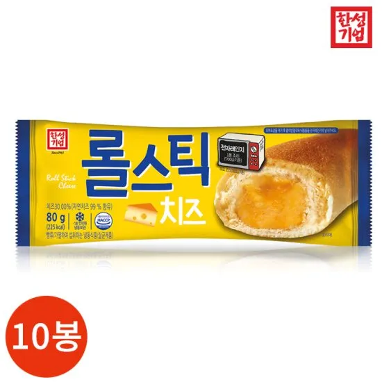 상품이미지