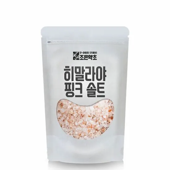 상품이미지