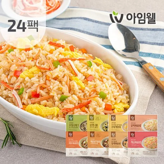 상품이미지