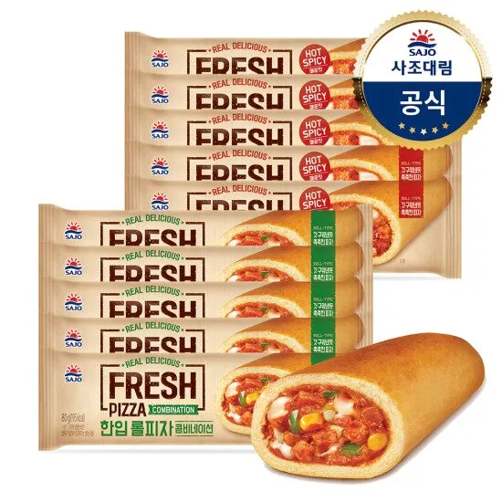 상품이미지