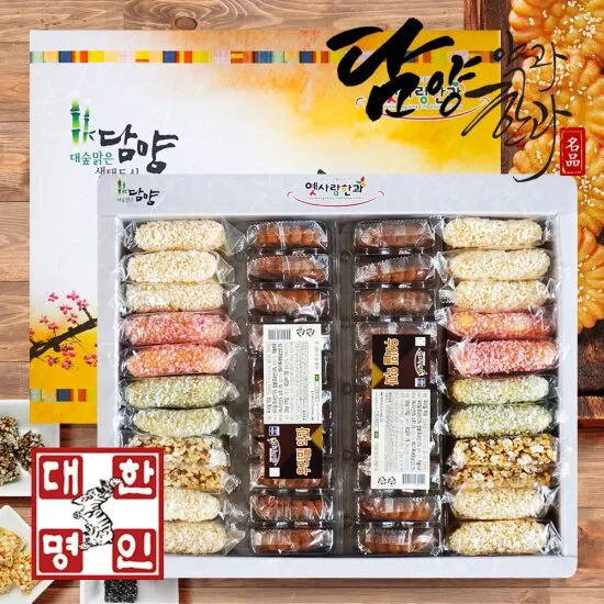 상품이미지