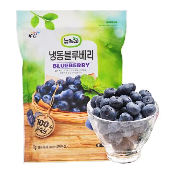 상품이미지