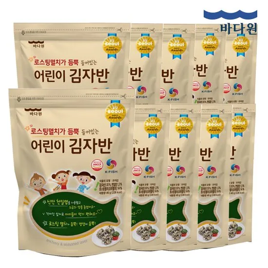 상품이미지