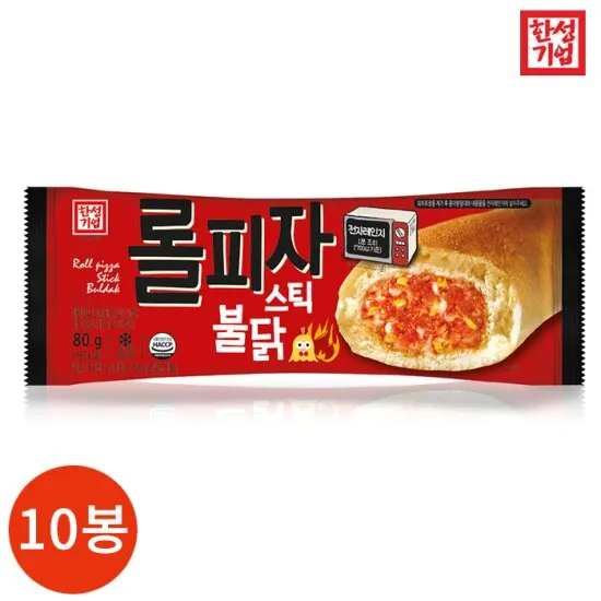 상품이미지