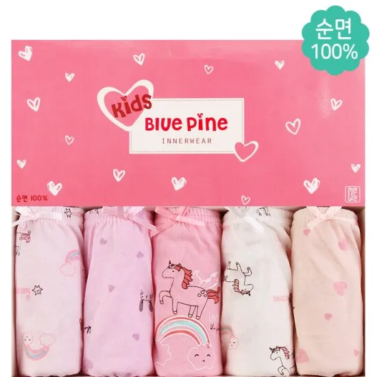 상품이미지