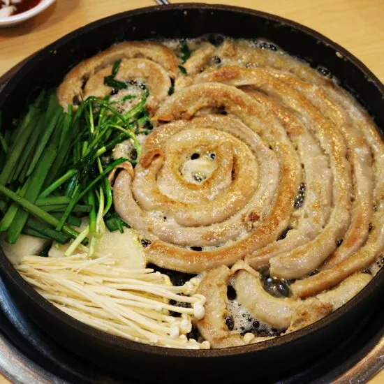 상품이미지