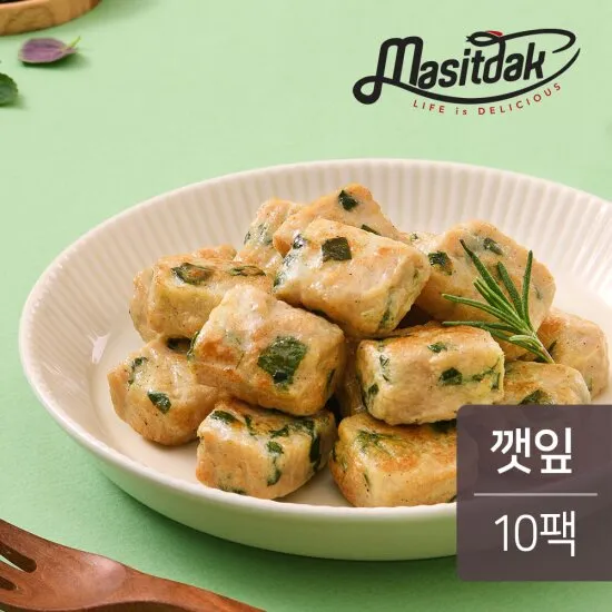 상품이미지