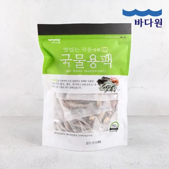 상품이미지