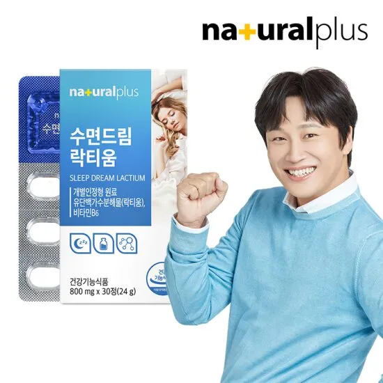 상품이미지