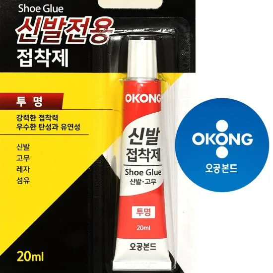 상품이미지