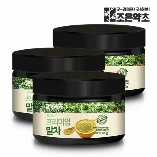 상품이미지