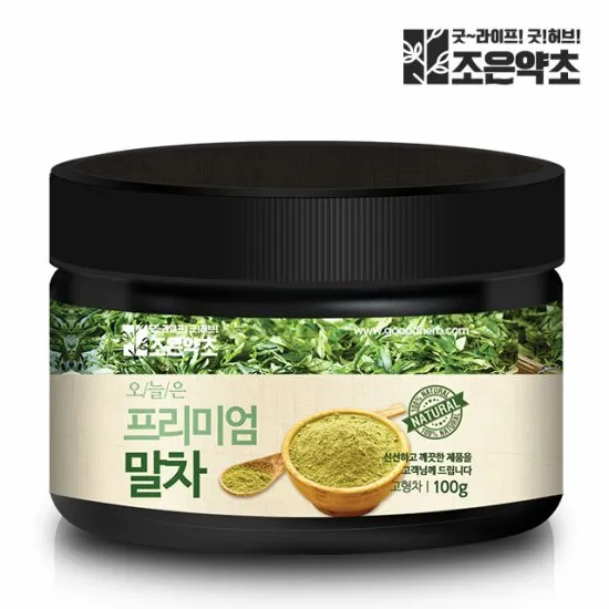 상품이미지