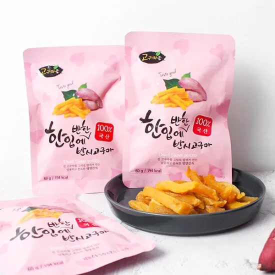 상품이미지