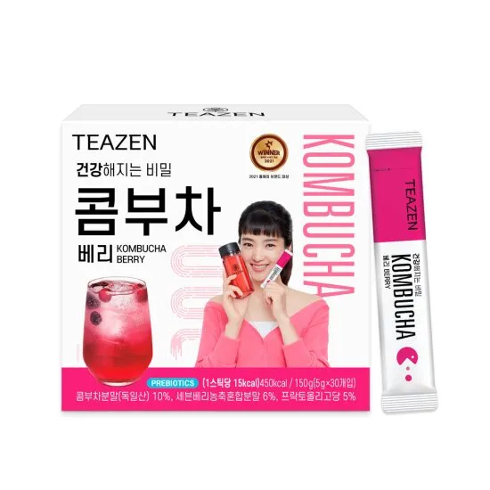 상품이미지