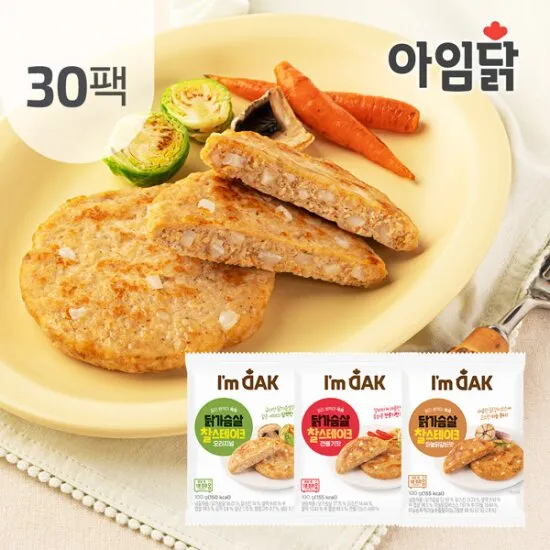 상품이미지