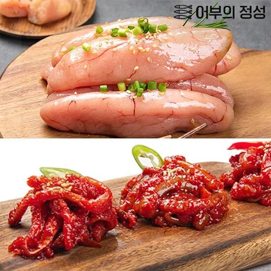 상품이미지