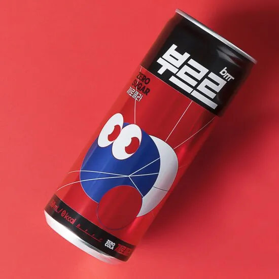 상품이미지